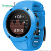 ساعت سونتو اسپارتان SUUNTO SPARTAN TRAINER WRIST HR BLUE