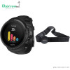 ساعت سونتو اسپارتان الترا SUUNTO SPARTAN ULTRA ALL BLACK TITANIUM