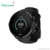 ساعت سونتو اسپارتان الترا SUUNTO SPARTAN ULTRA ALL BLACK TITANIUM