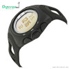 ساعت سونتو SUUNTO T6D BLACK SMOKE