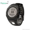 ساعت سونتو SUUNTO T6D BLACK SMOKE