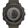 ساعت ورزشی سونتو تراورس SUUNTO TRAVERSE ALPHA FOLIAGE