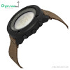 ساعت ورزشی سونتو تراورس SUUNTO TRAVERSE ALPHA FOLIAGE