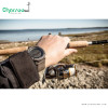 ساعت ورزشی سونتو تراورس SUUNTO TRAVERSE ALPHA FOLIAGE