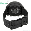 ساعت سونتو تراورز SUUNTO TRAVERSE ALPHA STEALTH