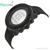 ساعت سونتو تراورز SUUNTO TRAVERSE ALPHA STEALTH