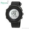 ساعت سونتو تراورز SUUNTO TRAVERSE ALPHA STEALTH