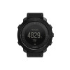 ساعت سونتو تراورز SUUNTO TRAVERSE ALPHA STEALTH