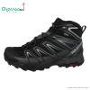بوت کوهنوردی مردانه سالومون Salomon X Ultra 3 MID GTX