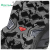 بوت کوهنوردی مردانه سالومون Salomon X Ultra 3 MID GTX