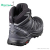 بوت کوهنوردی مردانه سالومون Salomon X Ultra 3 MID GTX