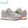 کتانی زنانه ریباک Reebok Classic Leather EBK
