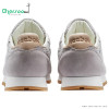 کتانی زنانه ریباک Reebok Classic Leather EBK