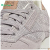 کتانی زنانه ریباک Reebok Classic Leather EBK