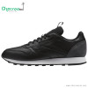 کتانی ریباک مردانه Reebok Classic Leather IT