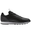 کتانی ریباک مردانه Reebok Classic Leather IT