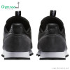کتانی ریباک مردانه Reebok Classic Leather IT