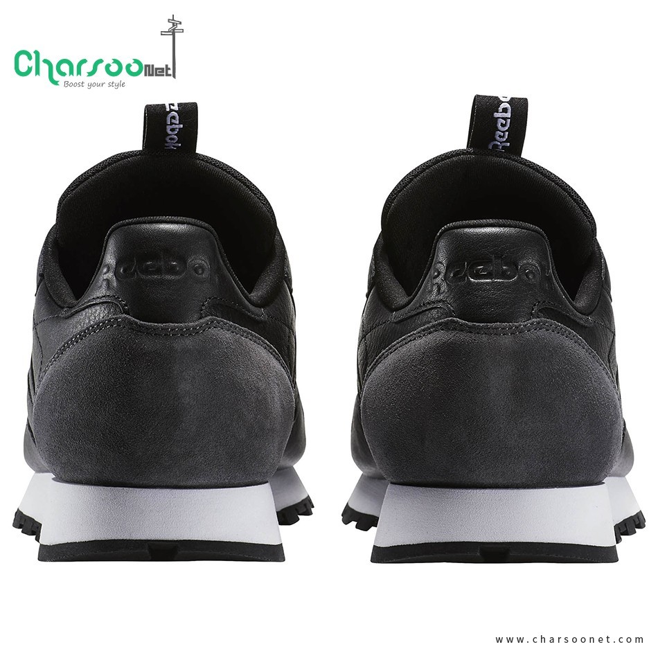 کتانی ریباک مردانه Reebok Classic Leather IT