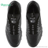کتانی ریباک مردانه Reebok Classic Leather IT