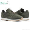 کفش اسپرت مردانه ریباک Reebok Classic Leather Ripple