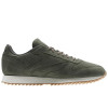 کفش اسپرت مردانه ریباک Reebok Classic Leather Ripple