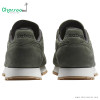 کفش اسپرت مردانه ریباک Reebok Classic Leather Ripple