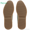 کفش اسپرت مردانه ریباک Reebok Classic Leather Ripple