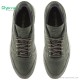 کفش اسپرت مردانه ریباک Reebok Classic Leather Ripple