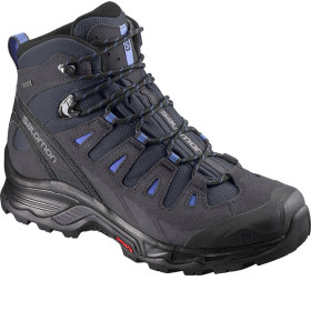 کفش کوهنوردی سالامون Salomon Quest 4D 2 GTX