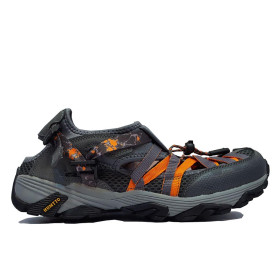 کفش طبیعتگردی مردانه Humtto