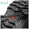 بوت زنانه سالامون Salomon Deemax 3 Ts Wp