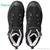 بوت زنانه سالامون Salomon Deemax 3 Ts Wp