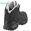 بوت زنانه سالامون Salomon Deemax 3 Ts Wp