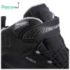 بوت زنانه سالامون Salomon Deemax 3 Ts Wp