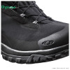 بوت زنانه سالامون Salomon Deemax 3 Ts Wp