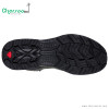 بوت کوهنوردی مردانه سالومون Salomon Quest Prime GTX