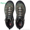 بوت کوهنوردی مردانه سالومون Salomon Quest Prime GTX