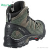 بوت کوهنوردی مردانه سالومون Salomon Quest Prime GTX