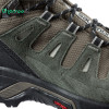 بوت کوهنوردی مردانه سالومون Salomon Quest Prime GTX