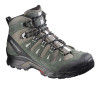 بوت کوهنوردی مردانه سالومون Salomon Quest Prime GTX