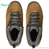 بوت بچگانه سالامون Salomon Utility Ts Cs Wp