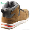 بوت بچگانه سالامون Salomon Utility Ts Cs Wp