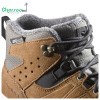 بوت بچگانه سالامون Salomon Utility Ts Cs Wp