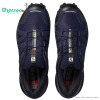 بوت بچگانه سالومون Salomon Utility TS CS WP