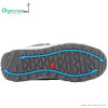 بوت بچگانه سالومون Salomon Utility TS CS WP