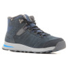 بوت بچگانه سالومون Salomon Utility TS CS WP