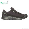 کفش هایکینگ مردانه سالامون Salomon Fury 3