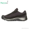 کفش هایکینگ مردانه سالامون Salomon Fury 3