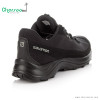 کفش هایکینگ زنانه سالامون Salomon Fury 3