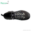 کفش هایکینگ زنانه سالومون Salomon Ellipse 2 Mid LTR GTX